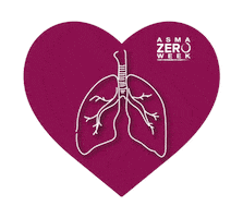 Asma Zero Sticker