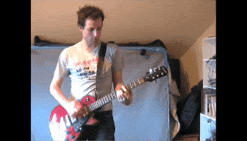 2007 GIF