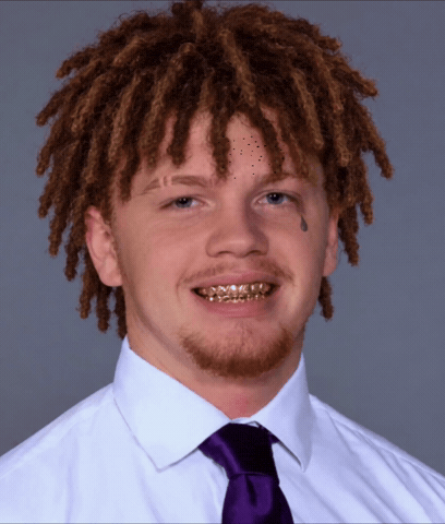 Ryan Martin GIF