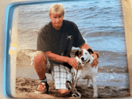Douglas B Hoehn GIF