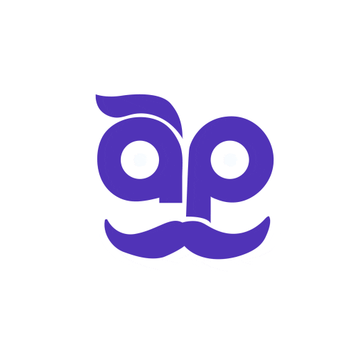 Small Business Smile Sticker by Tapster