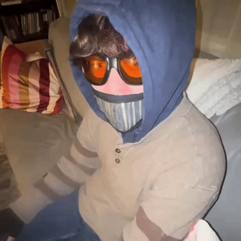 Creepypasta GIF