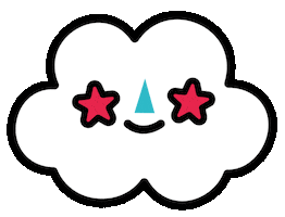 Gay Games Sticker