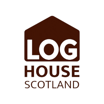Scotland Sticker