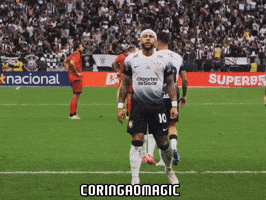 Memphis Depay Futebol GIF