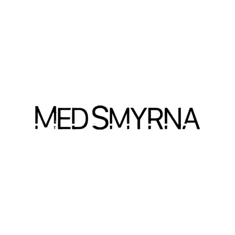 Smiledesign Sticker by medsmyrna