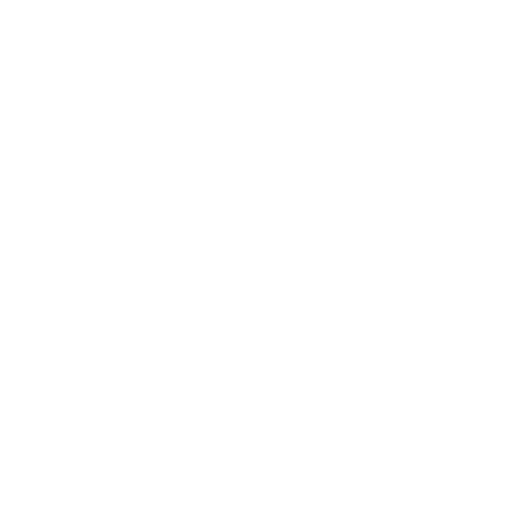 dreamhauslive Sticker