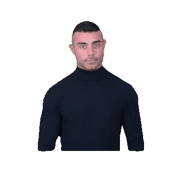 Coachanza Sticker by Team4x4