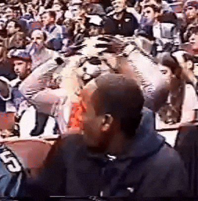 Sassy Drag Queen GIF