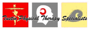 Physical Therapy Pt GIF by Tustin Physical Therapy Specialists