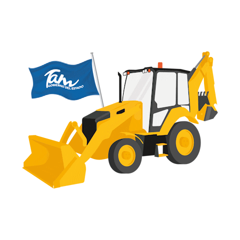 Obraspublicas Sticker by Obrastam