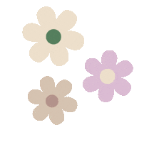 Megumi coaching Sticker