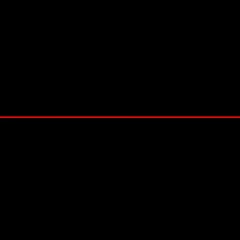GIF by monage