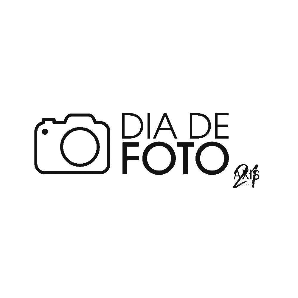 Axis 21 Sticker by Axis 21 Imóveis