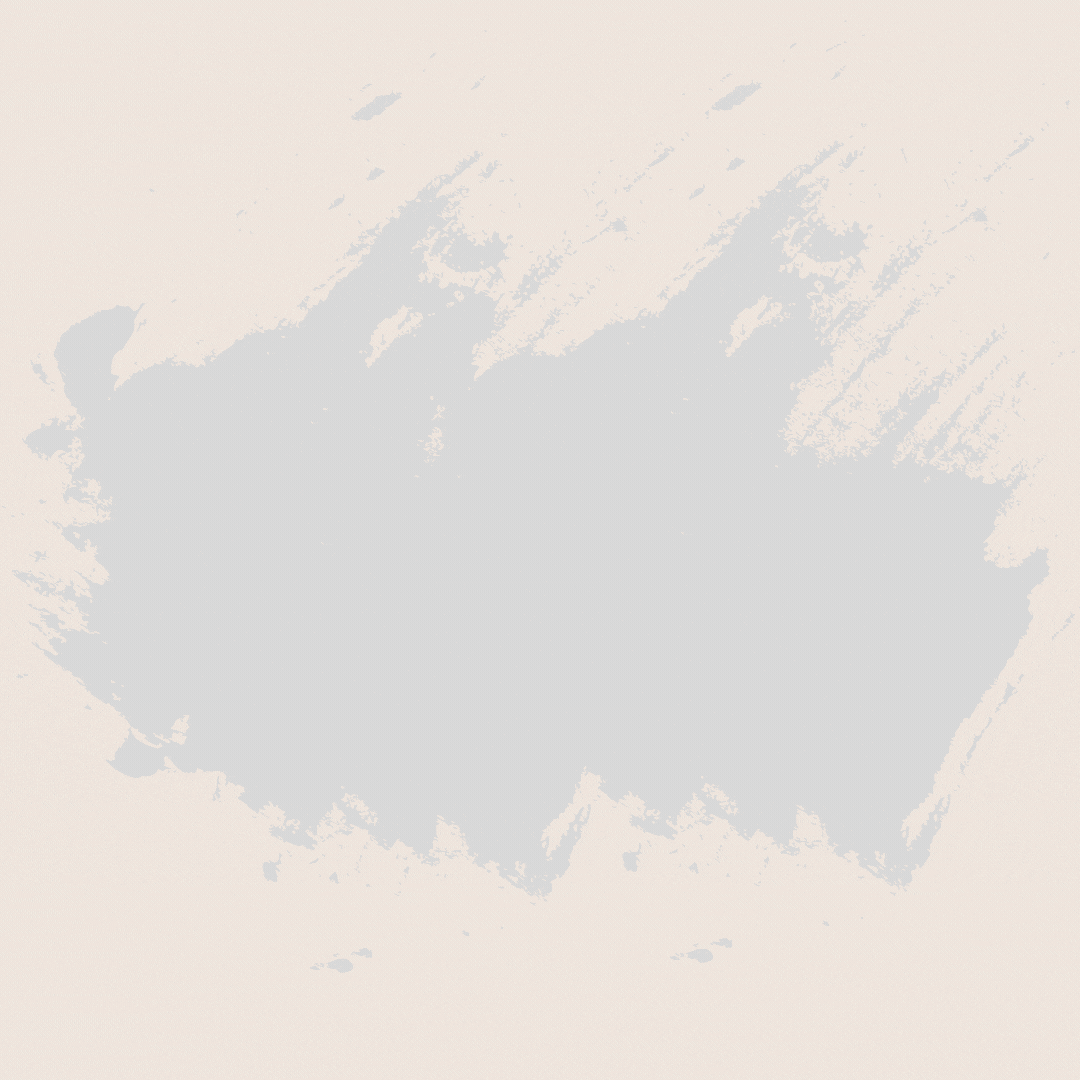 Easyjur GIF