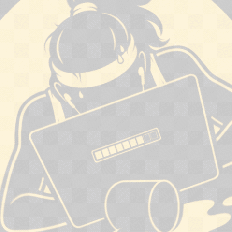 Digital Marketing Seo GIF by CommunityRevenue