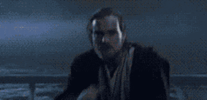 https://media1.giphy.com/media/4kUcosFCMovjG/200.gif