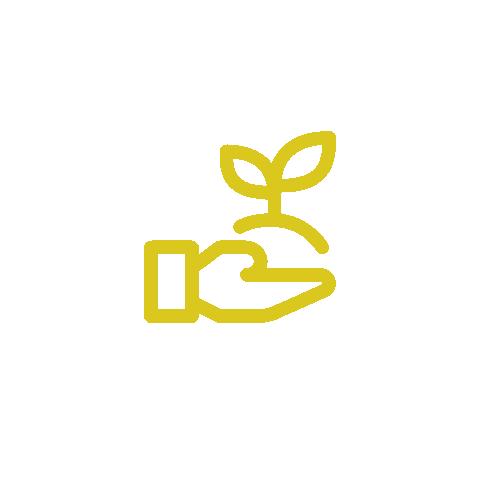 Rio Grande Do Sul Agro Sticker by Maxloader