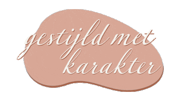 AM Creative Sticker