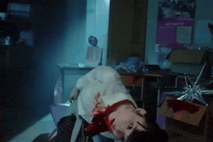 Rinka GIF