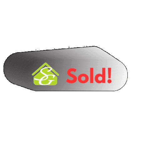 Sticker by Somerdaygroup