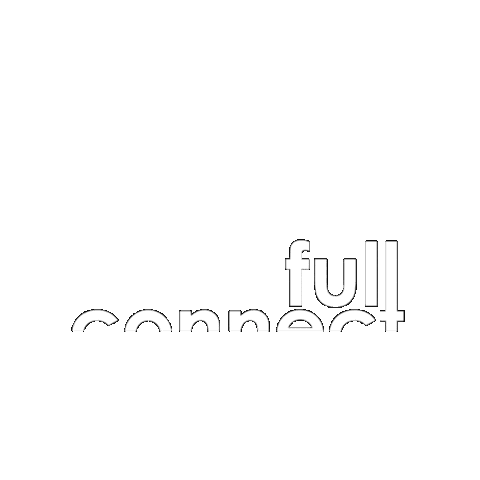 Juliana Soares dos Anjos Azevedo Sticker