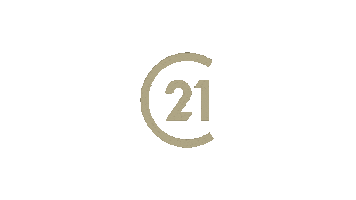 Realty Art Albufeira Sticker