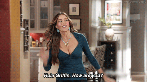 Animated GIF - Find & Share on GIPHY