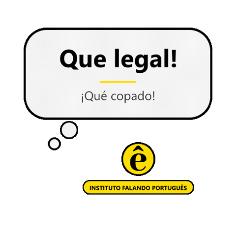 Promo Ofertas Sticker by Instituto Falando Português