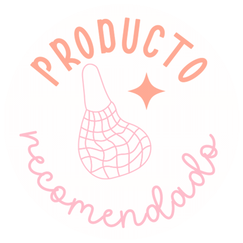Nutricion Cita Sticker by Hellohappyidea