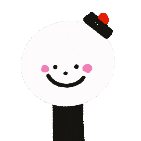 Bts Sticker