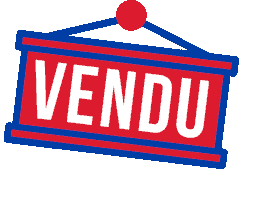Sticker by Groupe Excelsior