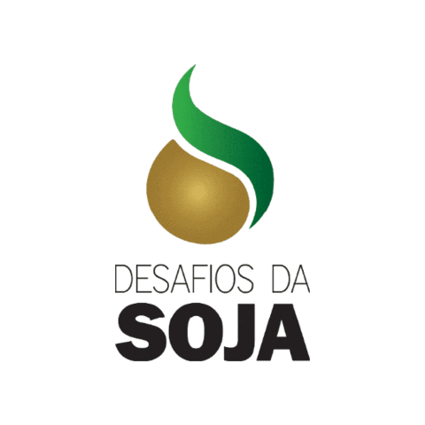 Agro Sticker by destaquerural