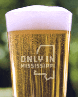 200.gif?cid=fc005b08c9c15531bbc5fe11bf5922631d724b32682565f1&rid=200.gif&ct=g