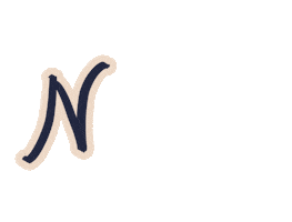 Tap Mantap Sticker