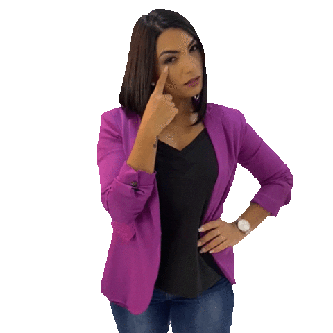 Larissa Lima Sticker