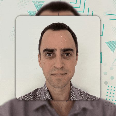 Animated GIF