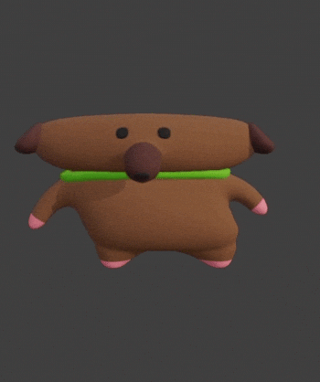 Animated GIF