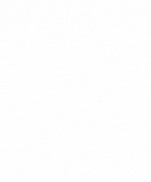 Slezská Ostrava GIF