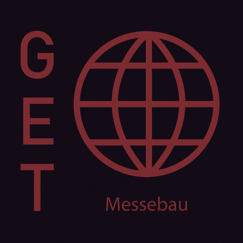 GET Messebau GIF