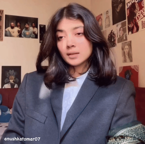 Meme GIF