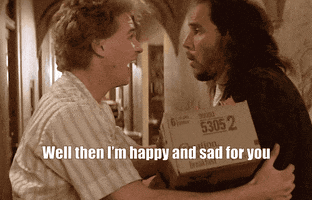 Real Genius GIF