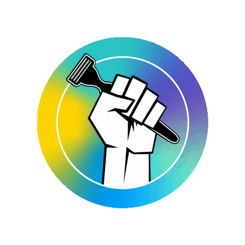 Sticker by Boldking