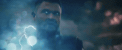 Dr Doom Hype GIF
