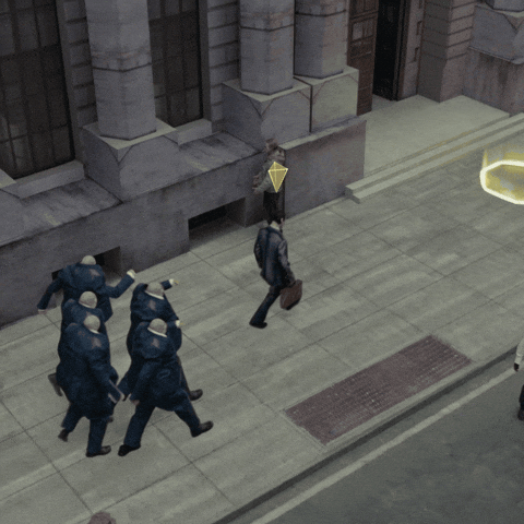 Freedom Mondays GIF by Coinbase