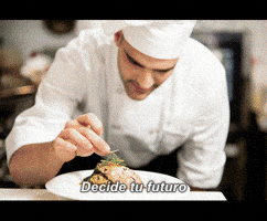 IBC education future learn educacion GIF