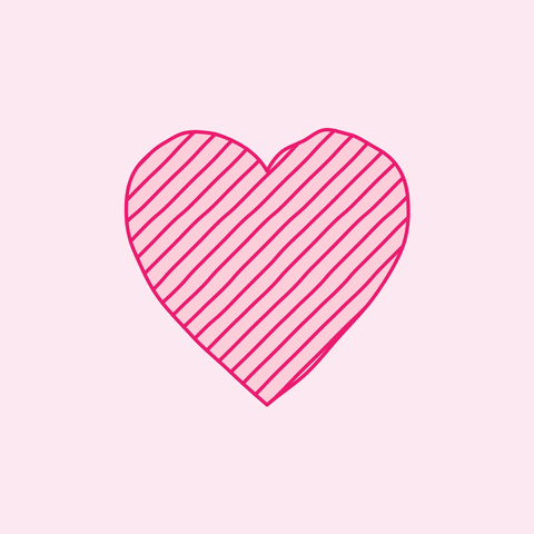 Heart Love GIF by Vinivia AG