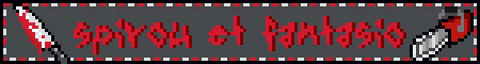 Blinkie GIF