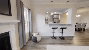 Asir Matterport3D GIF by Atlantic Sotheby's International Realty