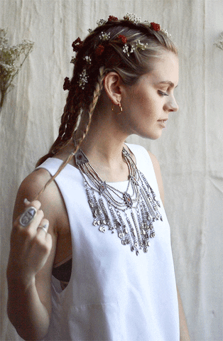 braids GIF